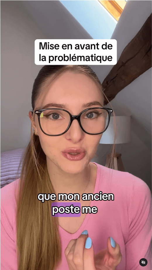 Media 1