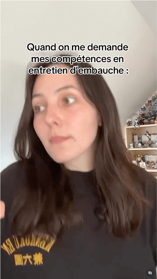 Media 3