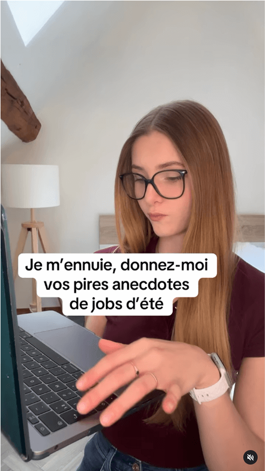 Media 4