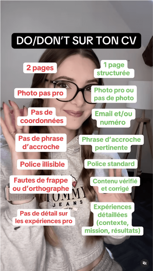 Media 9