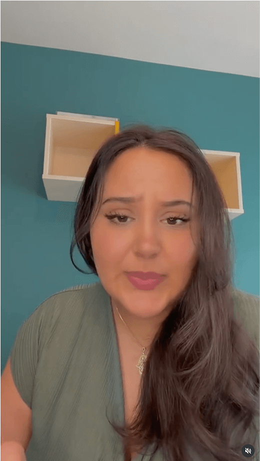 Media 10